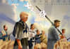 do illustration for you