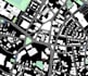 create gis map,vector map and will do spatial analysis