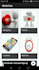 integrate admob in your mobile application