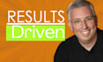 write your radio, TV or video sales script