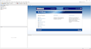 install netbeans, microsoft sql server on your machine