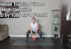 give you kettlebell training videos