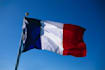 proofread french text correction francais