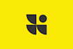design a cutting edge modern business logo or revamp your current one