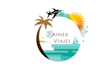 make a killer high quality logo or design for your business