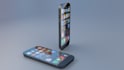 create a photoreal 3d render of your product