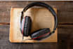edit your audio book to audible acx specifications