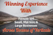 write google ads ad copy for you