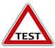 test your website as a User