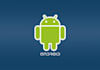 convert your website into an android app