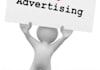 put your website link on my website getting 50000+ views