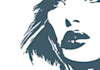 vectorize your Face