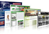 build Your Website