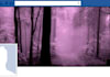create facebook timeline cover