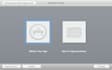 upload ios app on your apple account