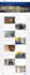 make HTML responsive template