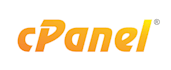 fix any cpanel,whm,malware,mail,ming,dns,apache,mysql, inode,hostgator, godaddy