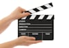 submit your video to 35 top video submission sites