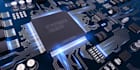 provide firmware development for embedded system