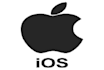 ios application in x code
