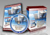 design PROFESSIONAL, High Converting 3d Looking eCover for your cd case, dvd case, Software Box suitable for your eProducts