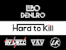 design special, music or dj logo