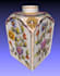 do a high quality 3d scan of virtually any object