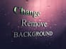 remove, clear background,transparent png gif photoshop graphics design