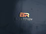 logo design for company and business  graphic design