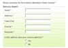 pay for the php based multi page form builder