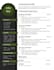 design professional and quality resume