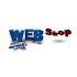 design websites for you