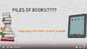 animate a video in videoscribe, animaker, doodly