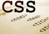 analyse your CSS code for errors and suggest solution