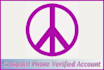 provide high quality 8 Craigslist PVA