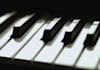 write/ record a catchy jingle