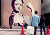 create a personalized work of art from your photo