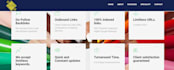 do blog commenting on do follow blogs