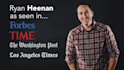 write a song to promote your business