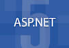create website in asp dot net
