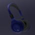 get high quality 3d product rendering for your amazon listing