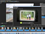 create a photo video slideshow for wedding, birthday, or funeral