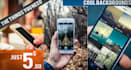 design games apps UI ux, screenshots, icons