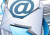 send Bulk emails for marketing campaigns