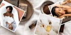design a digital press kit