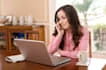 write captivating emails for your email market campaign