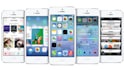 develop ios app for company, business, website