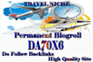 give link permanent blogroll DA70x6 site Travel