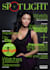 design your Article or full Magazine