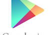 convert your site into an Android application
